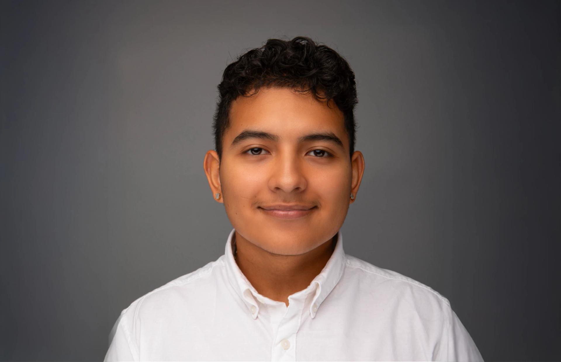 Scholarship Features