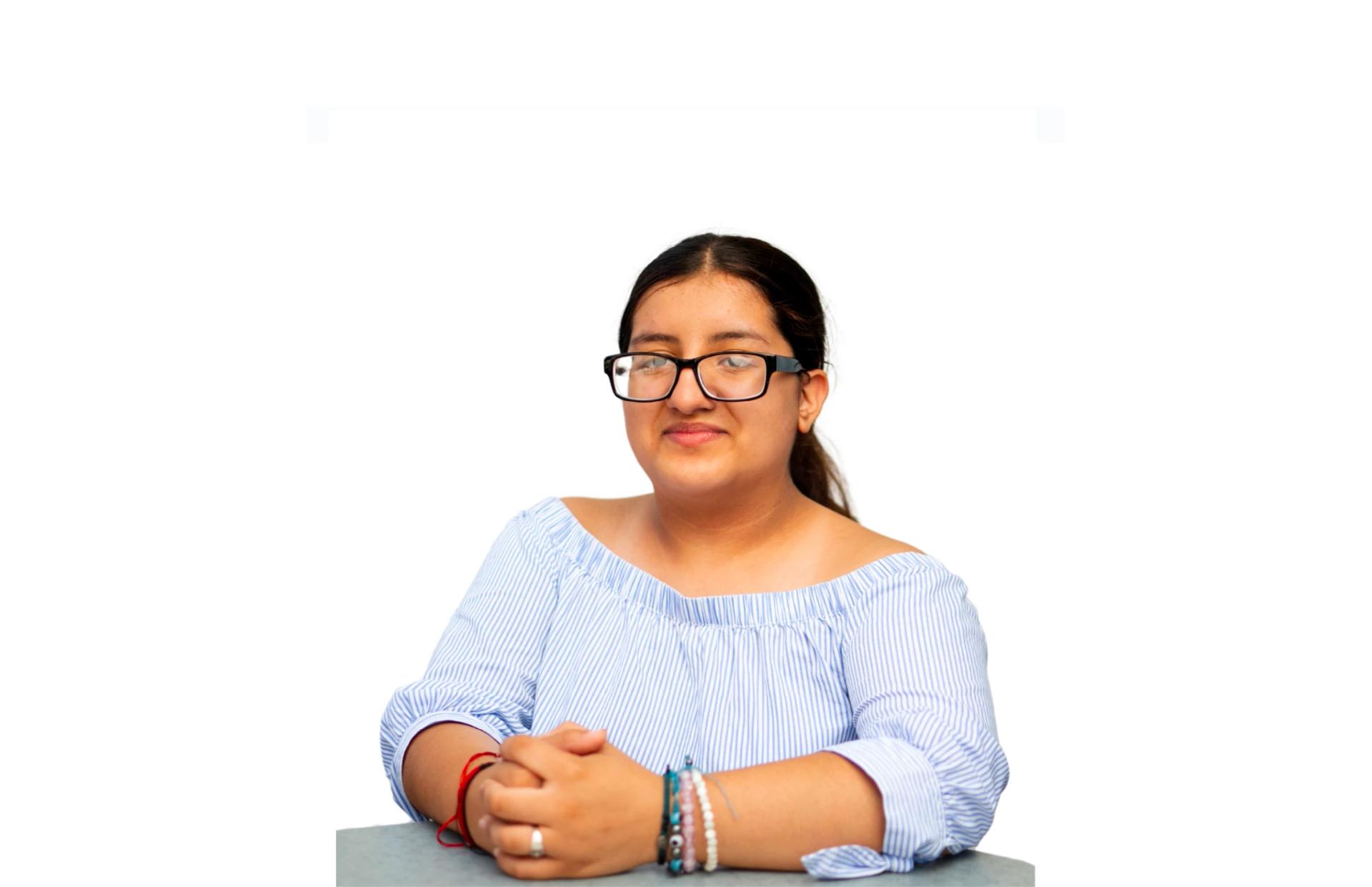 Scholarship Features