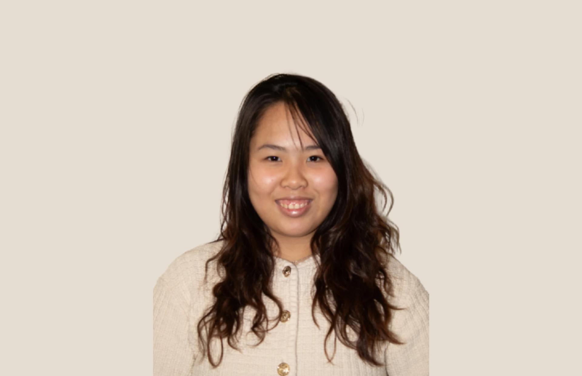 Scholarship Features