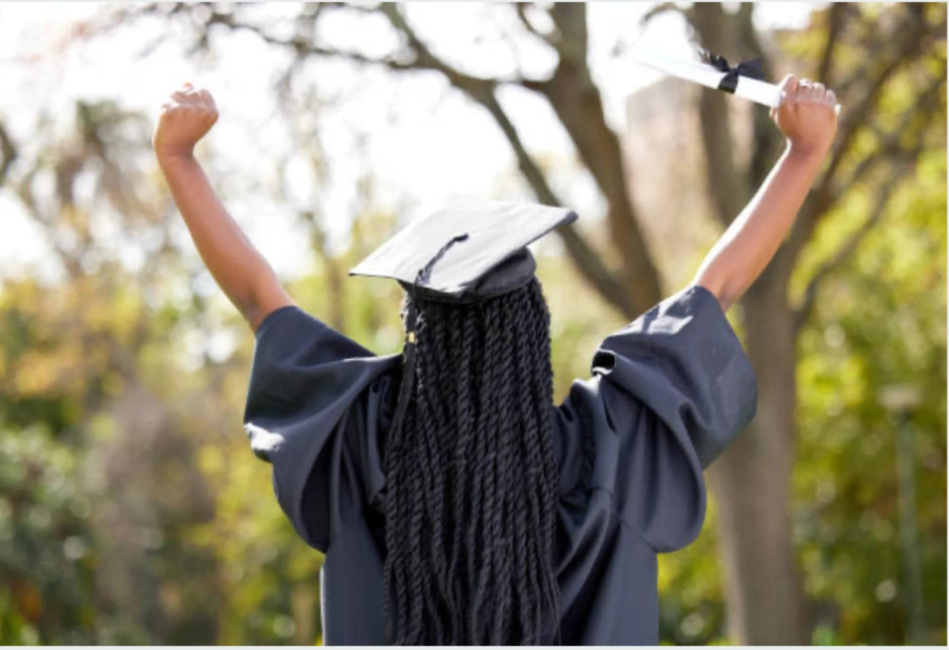 Scholarship Features