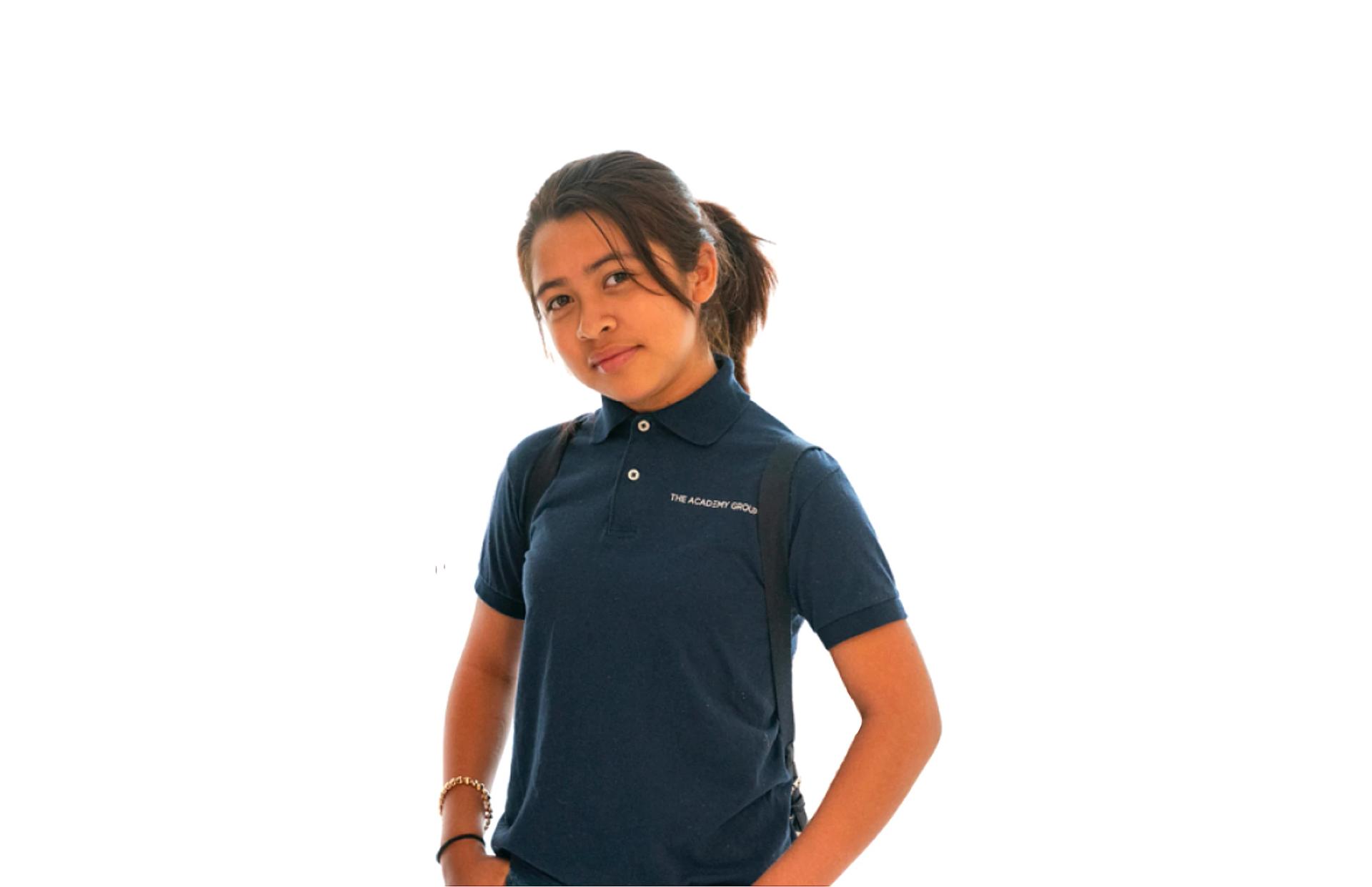 Scholarship Features