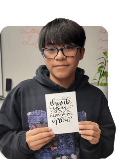 <p><span style="color: #505cc1;">Funded 529</span></p>
<p>College Savings and</p>
<p>Investment</p>
<p>accounts</p>