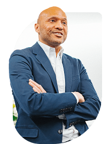 <p>Wealth Building</p>
<p>Coursework</p>