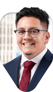 <p>Corporate Site Visits</p>