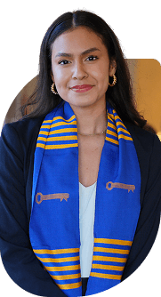 <p>Career Preparation Program</p>