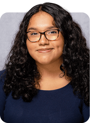 <p style="color: #fff;">Academic Acceleration</p>