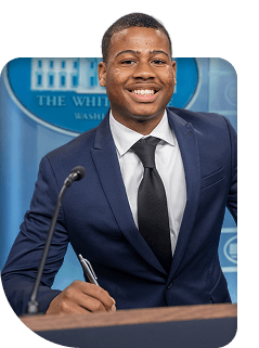 <p>Pre-Professional Program</p>