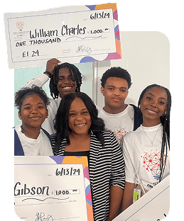 <p>Loan</p>
<p>Repayment</p>
<p>and</p>
<p>Scholarships</p>