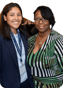 <p>Alumni Entrepreneur</p>
<p>Accelerator</p>