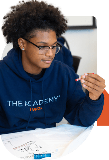 <p style="color: #fff;">Enrichment</p>