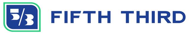 Fifth Third