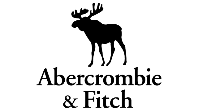 Abercrombie & Fitch