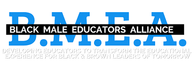 Black Male Education Alliance