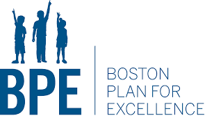 Boston Plan for Excellence