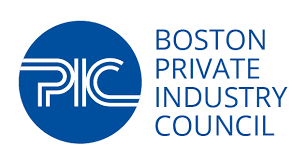 Boston Private Industry Counsel