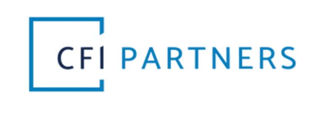 CFI Partners