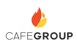 Cafe Group