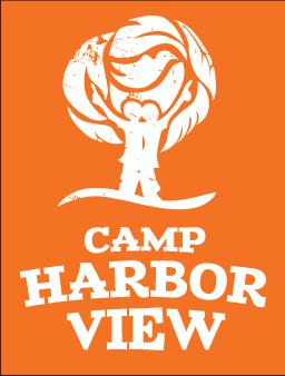 Camp Harbor View