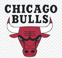 Chicago Bulls