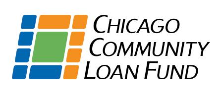 Chicago Community Loan Fund