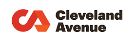 Cleveland Avenure