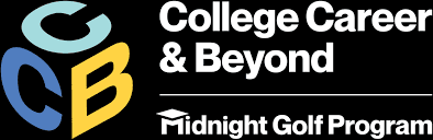 College Career and Beyond