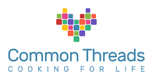 Common Threads