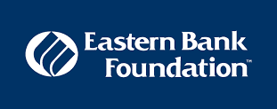 Eastern Bank Charitable Foundation