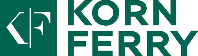 Korn Ferry