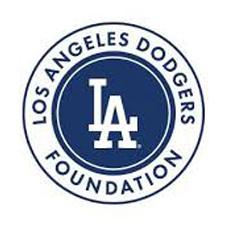 LA Dodgers Foundation
