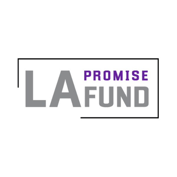 LA Promise Fund