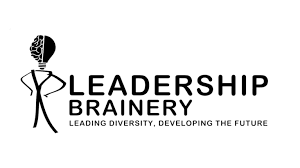 Leadership Brainery