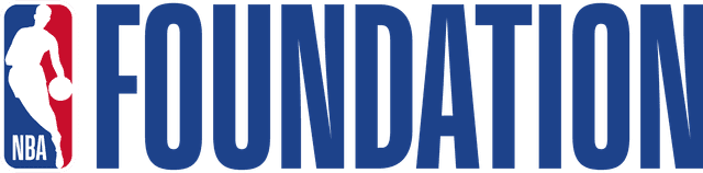 NBA Foundation