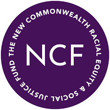 New Commonwealth Fund
