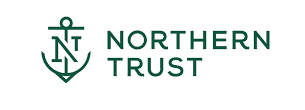 Northen Trust