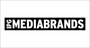 PIG Media Brands