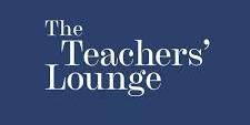 The Teachers Lounge
