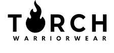 Torch Warrior Wear