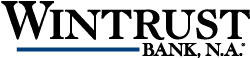 Wintrust Bank
